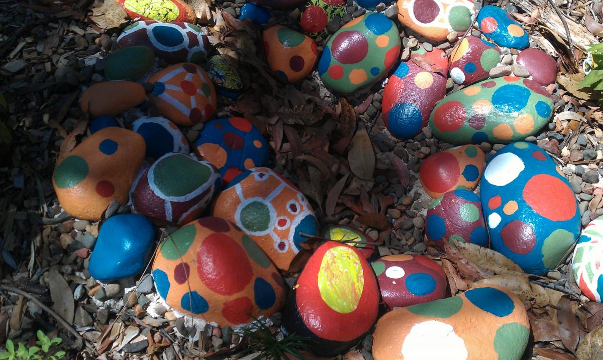 imag2590 77 1200 1200 80